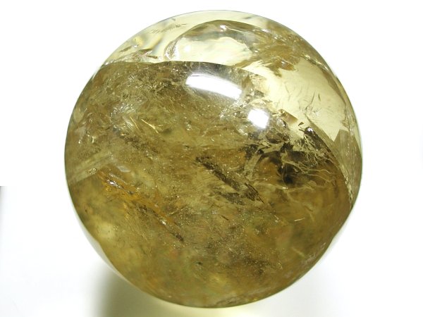VRVgۋ  88.9mm 978g (98)