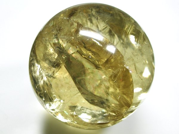 VRVgۋ  88.9mm 978g (98)
