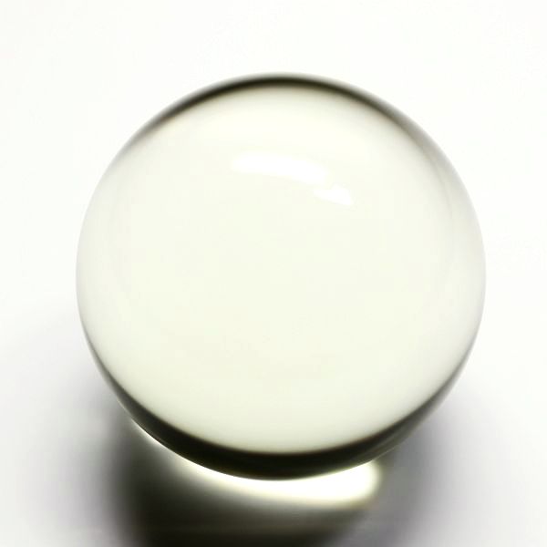 VRۋʂQ`{ 32.7mm 48.1g (59)