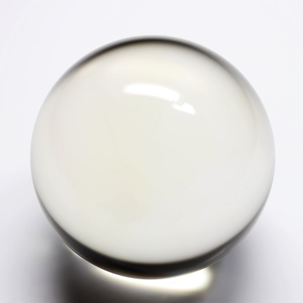 VRۋʂQ`{ 34.5mm 57g (64-1)