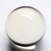 VRۋʂQ`{<br> 34.5mm 57g (64-1)