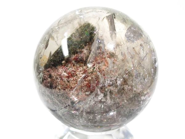 K[fNH[cۋ ()萅 51.4mm 186.1g (*3)