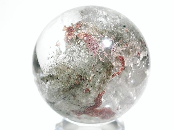 K[fNH[cۋ ()萅 52mm 188g (9)