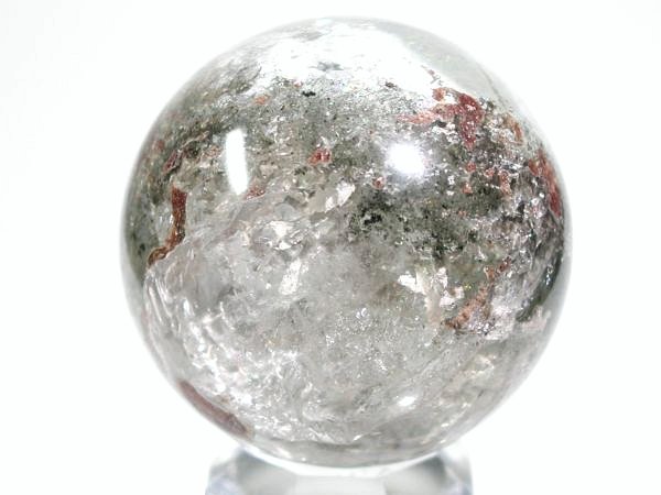 K[fNH[cۋ ()萅 52mm 188g (9)