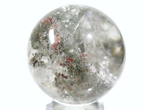 K[fNH[cۋ ()萅 52mm 188g (9)