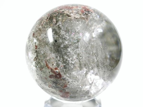 K[fNH[cۋ ()萅 52mm 188g (9)