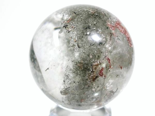 K[fNH[cۋ ()萅 52mm 188g (9)