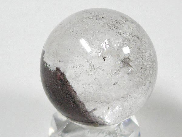 K[fNH[cۋ ()萅 43.5mm 111.6g (11)