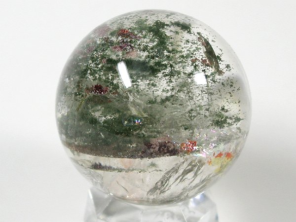 K[fNH[cۋ ()萅 49.4mm 166.6g (15)