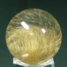 S[f`NH[cۋ<br> 41.2mm (32)