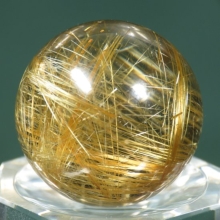 S[f`NH[cۋ<br> 24.5mm (57)