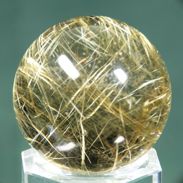 S[f`NH[cۋ 33.1mm (66)