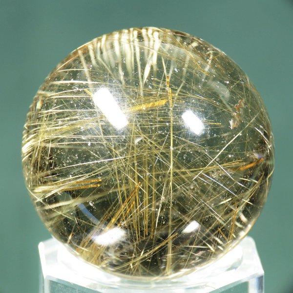 S[f`NH[cۋ 33.1mm (66)
