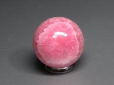 CJ[Yۋʂ`<br> 24.4mm (13)