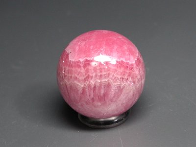 CJ[Yۋʂ` 24.4mm (13)