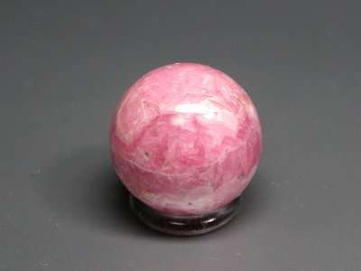 CJ[YۋA 19.9mm (131)