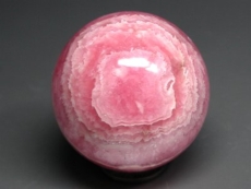 CJ[Yۋʂ`<br> 33.8mm (19)