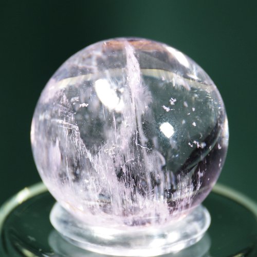 Nc@Cgۋ 18.3mm (12)