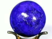 sXYۋ<br> 32.5mm (30)
