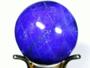 sXYۋ<br> 33.5mm (36)