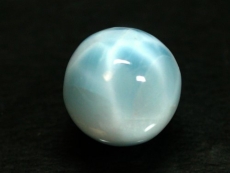 }[ۋ<br> 14.5mm (16)