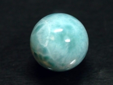 }[ۋ<br> 14.5mm (17)