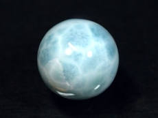 }[ۋ<br> 14.5mm (18)