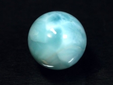 }[ۋ<br> 14.5mm (19)