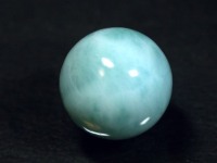 }[ۋ<br> 14.5mm (21)