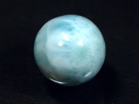 }[ۋ<br> 14.5mm (22)