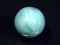 }[ۋ<br> 14.5mm (23)