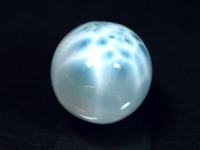 }[ۋ<br> 14.5mm (24)