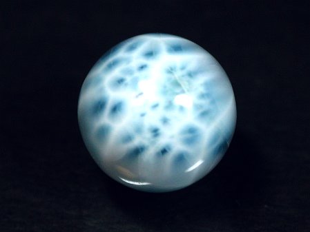 }[ۋ 14.5mm (24)