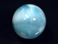 }[ۋ<br> 16.5mm (26)