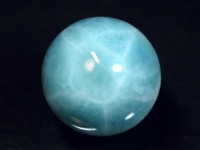 }[ۋ<br> 16.5mm (27)