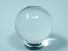 レムリアンシード水晶玉φ26.4