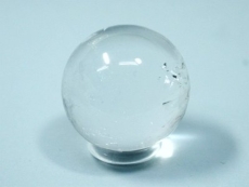 レムリアンシード水晶玉φ24.4