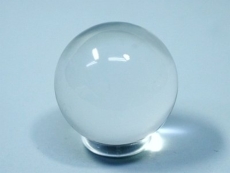レムリアンシード水晶玉φ25.3