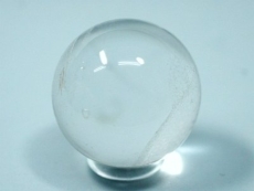 レムリアンシード水晶玉φ27.5