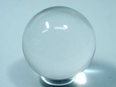 レムリアンシード水晶玉φ29.3