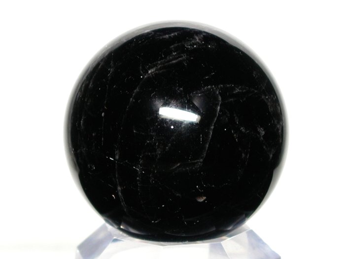 Iۋ RȎY 56mm (373)