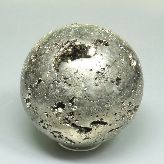 pCCgۋ 57mm (6)