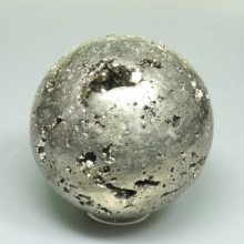 pCCgۋ<br> 57mm (6)