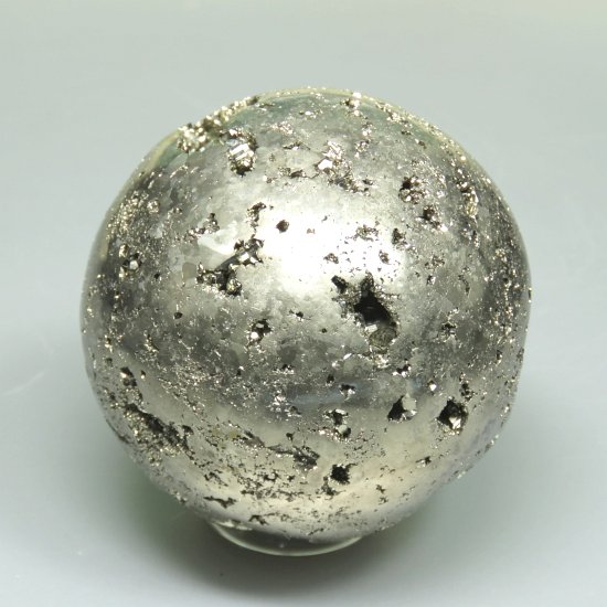 pCCgۋ 57mm (6)