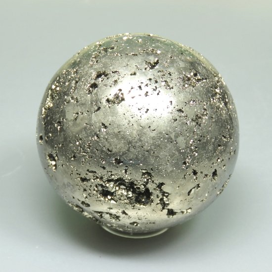 pCCgۋ 57mm (6)