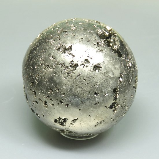 pCCgۋ 57mm (6)