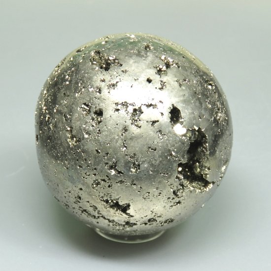 pCCgۋ 57mm (6)