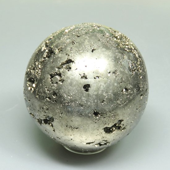 pCCgۋ 57mm (6)