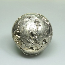 pCCgۋ<br> 49mm (17)