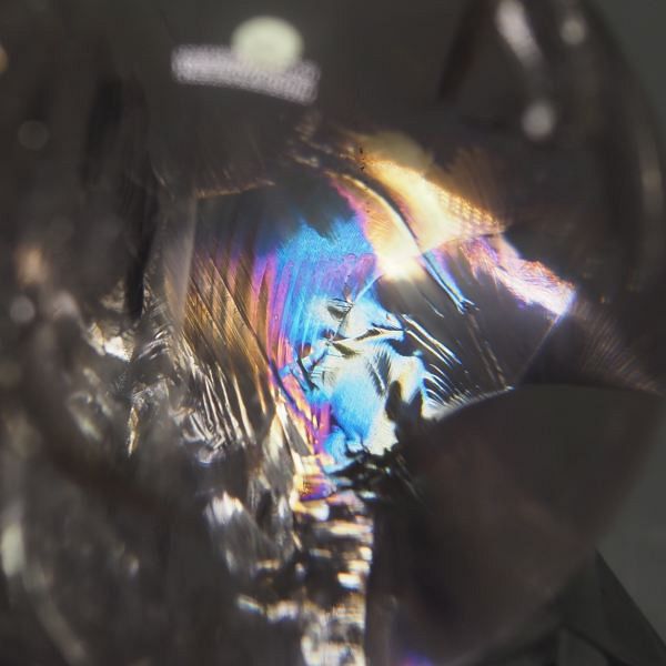 C{[ۋʃAWXg 38.9mm (105)